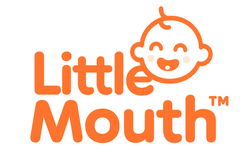 LittleMouth™